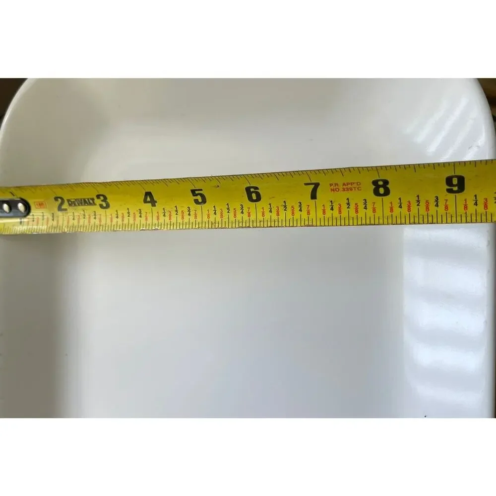 Serving Tray Plastic for Party Supplies 15